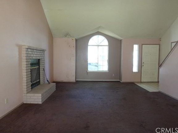 3rd image of 9568 N Boyd Ave