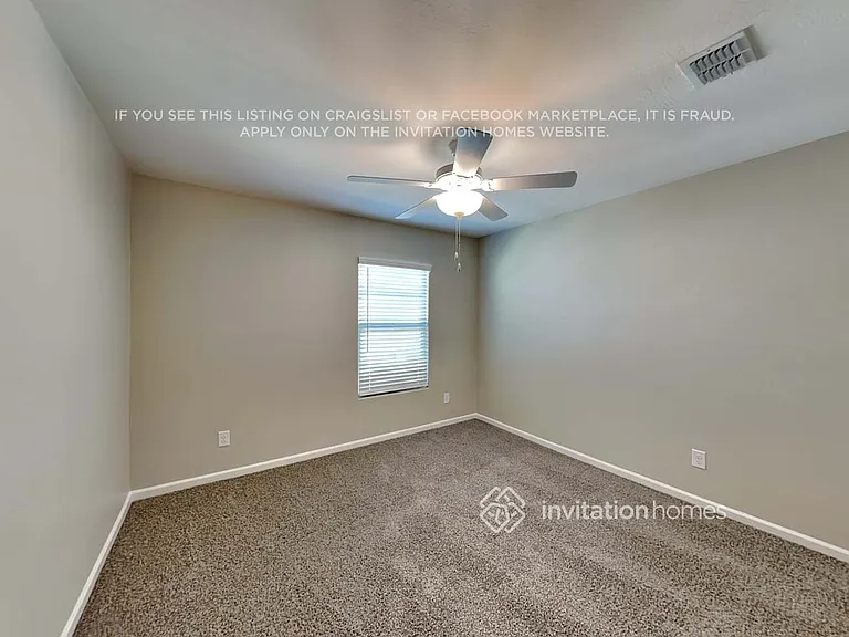 18928 W Reade Ave — Photo 12