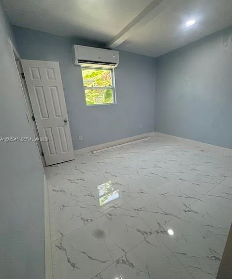 10011 SW 164th Ter #2 — Photo 2
