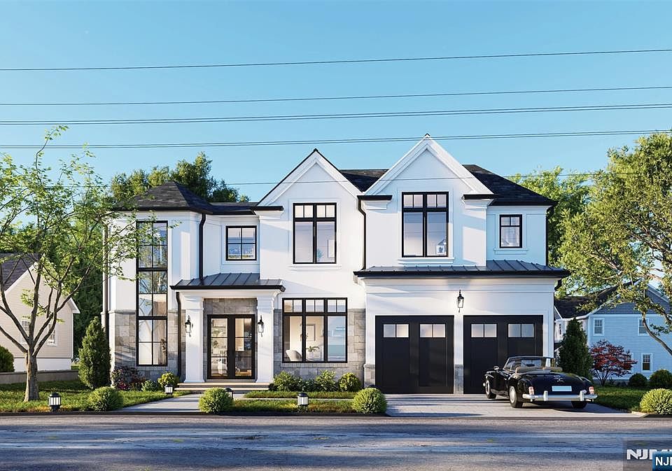 1st image of 324 Ross Rd