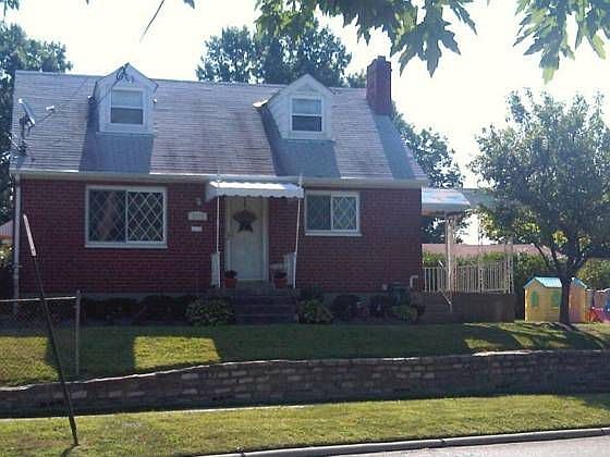 1st image of 1717 Joseph Ct