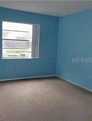 5th image of 2553 N Alafaya Trl APT 101
