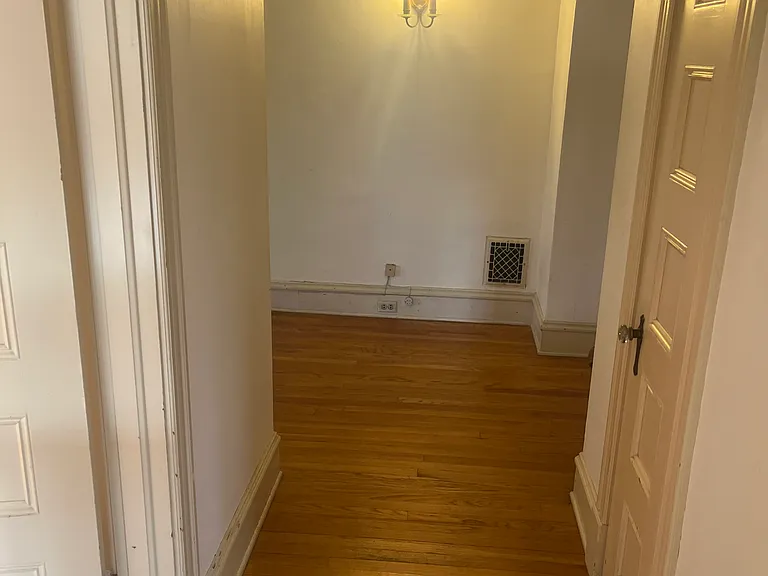 59 N Prospect St #61-2 — Photo 5