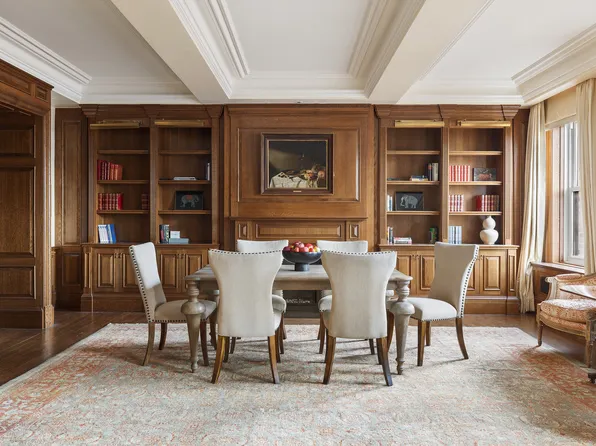 29 East 64th Street image 3 of 15