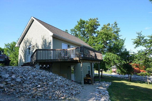 1st image of 32250 Mallard Dr