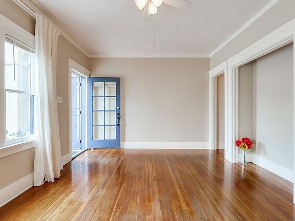 3rd image of 483 1/2 Dawson Ave #1