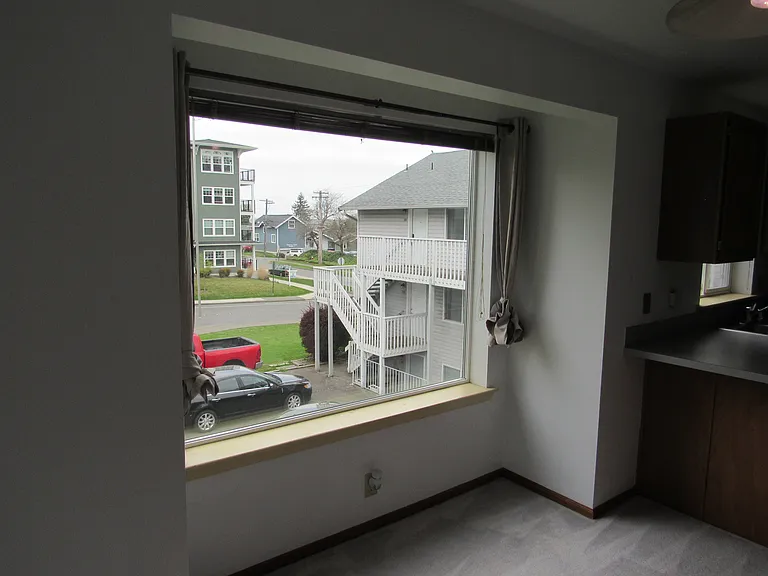 1024 Billy Frank Jr St #301 — Photo 18