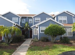 629 Caribbean Dr, Davenport, FL 33897