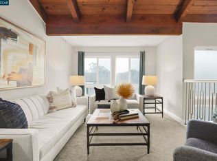 324 Ridgeview Dr, Pleasant Hill, CA 94523