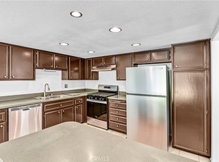6808 Urubu St, Carlsbad, CA 92009