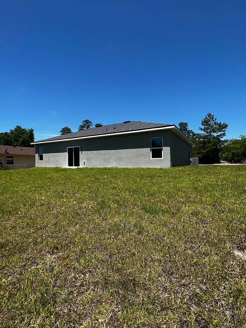 Beautiful Home in Desirable SW Ocala location - 4/2/2 — Photo 3