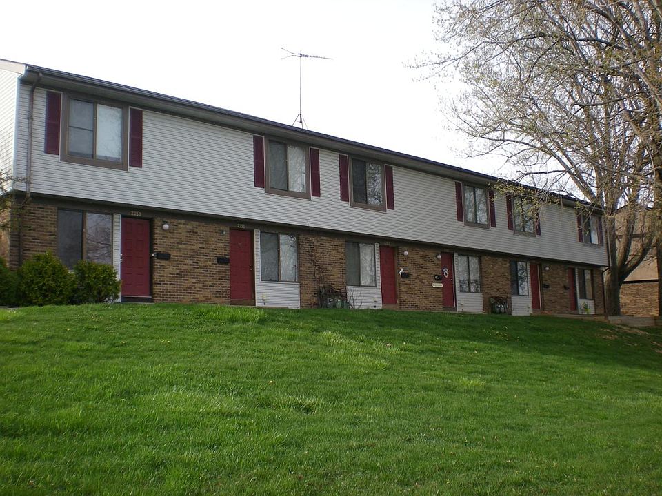 1st image of 2355 Echo Valley Dr