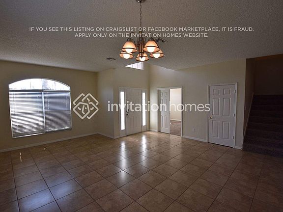 2nd image of 10521 Bruun Pl