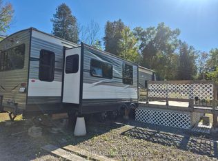 291 Main St #204, Brighton, ON K0K1H0