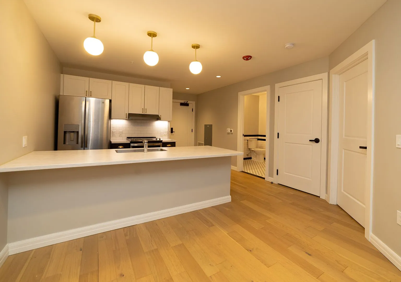 NPR Residences 3 — Photo 2