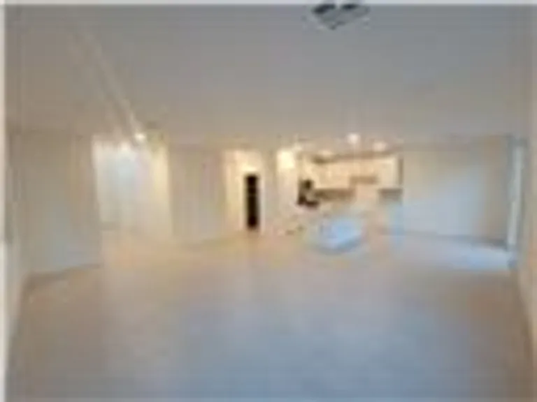 2724 Sweeping Palm Rd — Photo 8