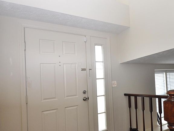 3rd image of 6985 Richfield Dr