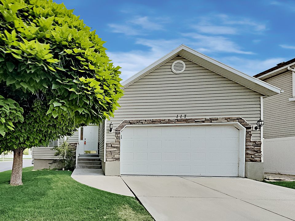 1st image of 117 Crystal Bay Dr