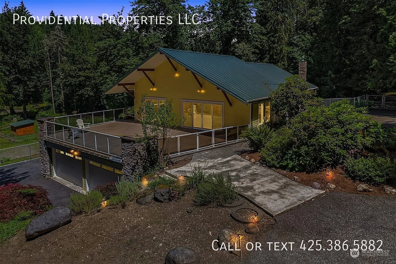 3 bed, 3410 sqft, $4,650 — Photo 3