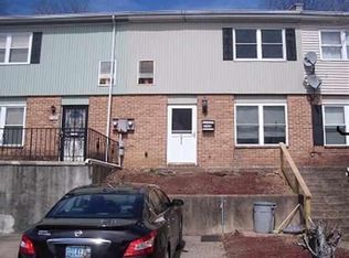 2522 Barkley Ln, Harrisburg, PA 17104
