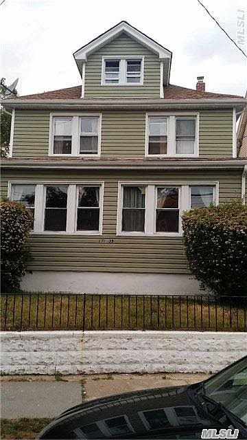 1st image of 17139 108th Ave