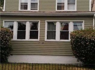 17139 108th Ave, Jamaica, NY