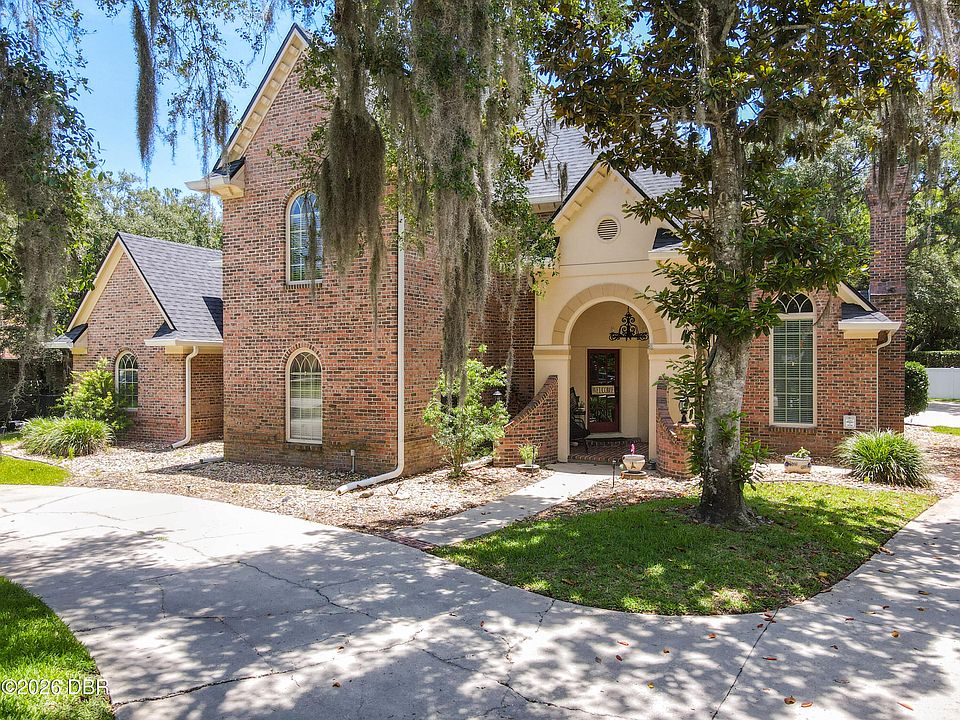 1st image of 38 Winding Creek Way