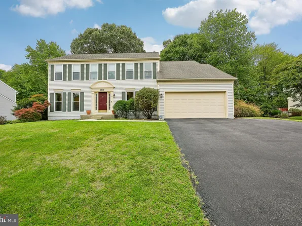 8014 Middlebury Dr, Pasadena, MD 21122