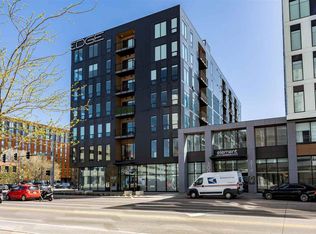 300 S Clinton St #703, Iowa City, IA 52240