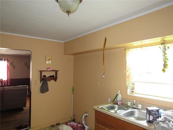 2533  Ontario Avenue Dayton OH 45414