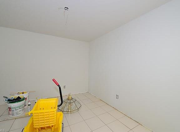 3rd image of 3615 Boca Ciega Dr APT 301