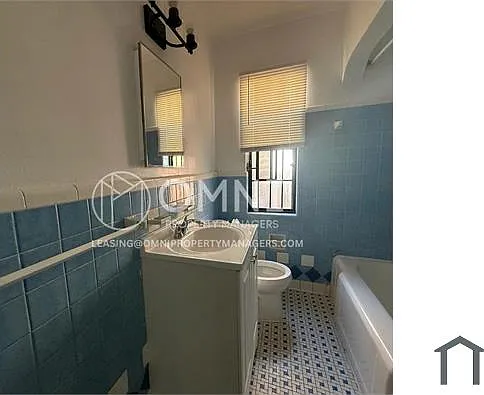 9747 Somerset Ave — Photo 10