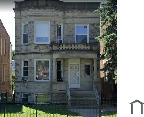1st image of 4431 W West End Ave #2