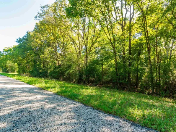 Fm 2064 N, Troup, TX 75789