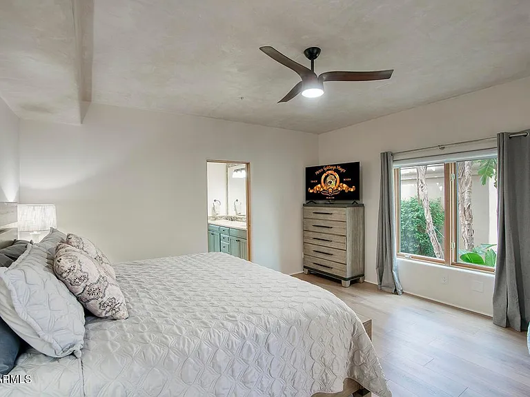 10420 E Morning Vista Ln — Photo 23