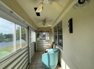 484 Tilford #484, Deerfield Beach, FL 33442