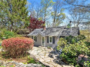 84 Blueberry Hill, Greenwood Lake, NY 10925