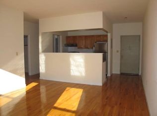 1103 Irving Ave #2F, Ridgewood, NY 11385