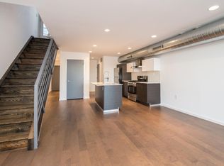 1443 N 7th St #A4, Philadelphia, PA 19122