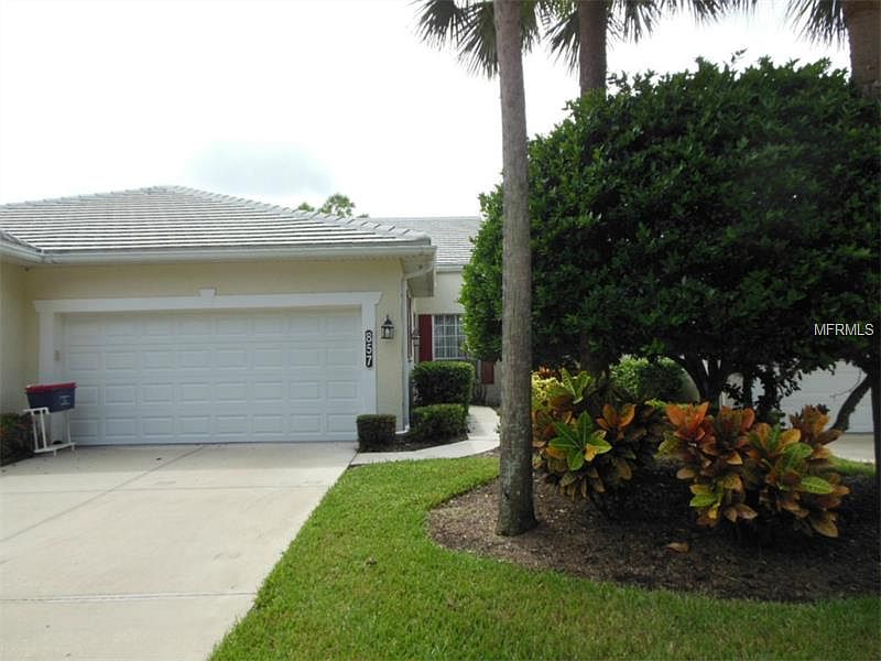 1st image of 857 Tartan Dr #14