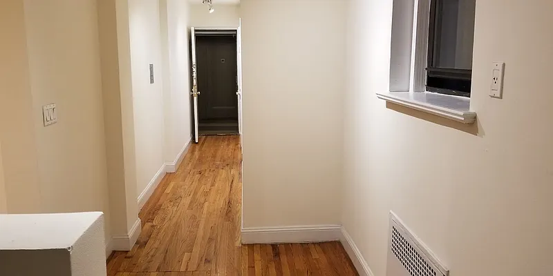 Rented by Landmark Resources | media 2