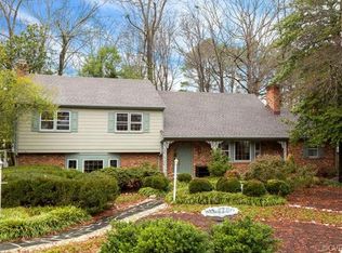 1614 Westcastle Dr, Henrico, VA 23238