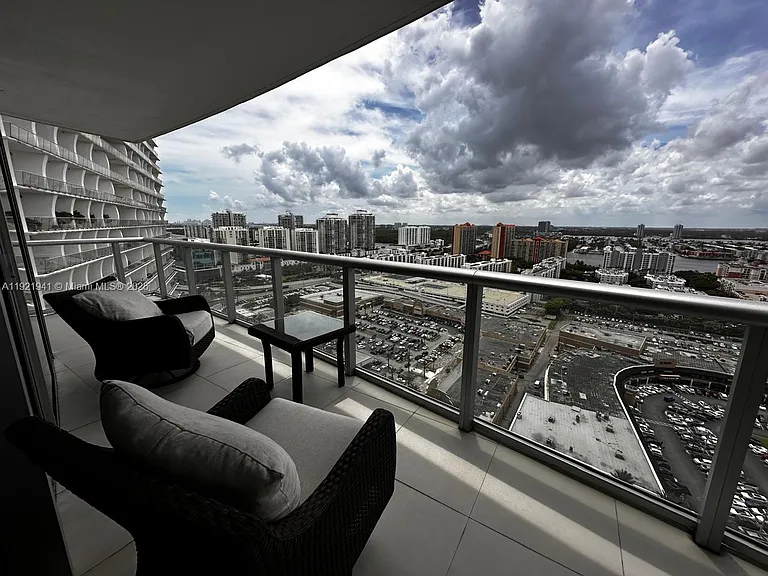 17001 Collins Ave #2601 — Photo 15
