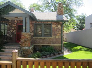 950 9th St APT B, Boulder, CO 80302