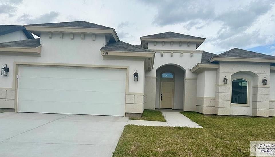 1st image of 718 Ava Dr
