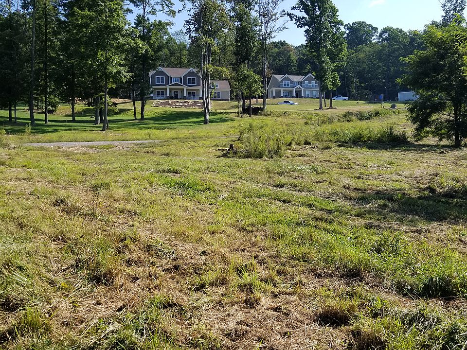 2nd image of 0 Alayna Dr