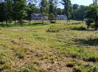 1 Alayna Dr, Morgantown, WV 26508