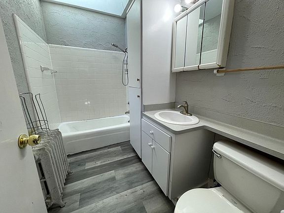 4th image of 3177 N Humboldt Blvd #3177