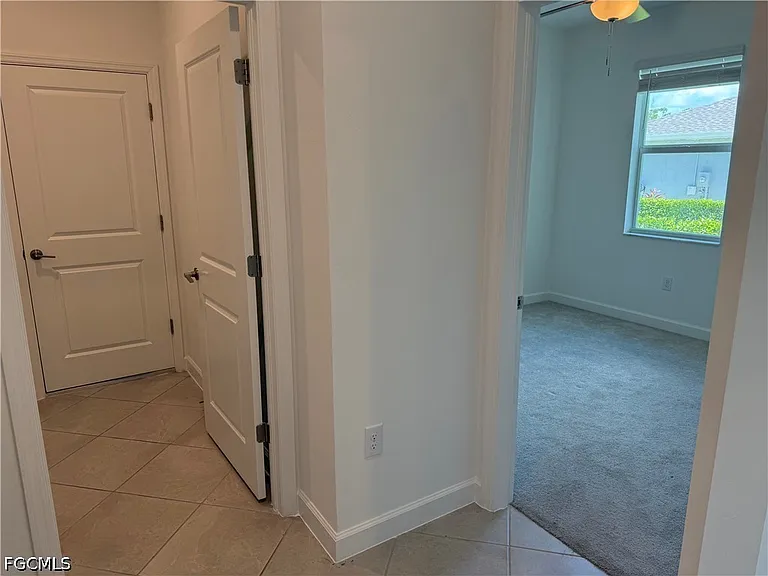 9093 Leatherwood Loop — Photo 30