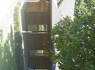 16085 Pin Oak Rd, Fayetteville, AR 72704